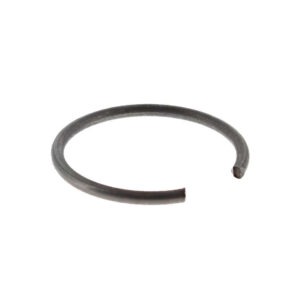 233977-6 แหวนสปริง Ring Spring 55 สำหรับรุ่น HM1317C
