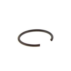 233983-1 ตัวรัดฝา Clip สำหรับรุ่น RBC410