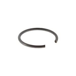 233992-0 แหวนสปริง Ring Spring 15 สำหรับรุ่น MT870