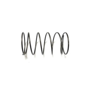 234021-2 สปริงกด Compression Spring 30