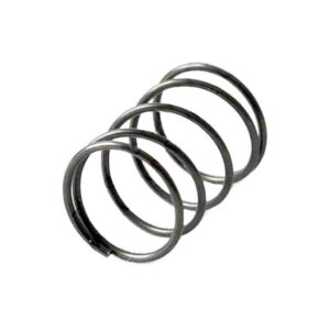 234057-1 สปริงกด Compression Spring 8 สำหรับรุ่น GA6020