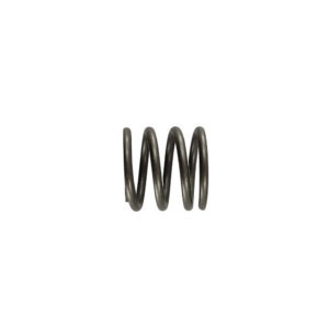 234064-4 สปริงกด Compression Spring 21