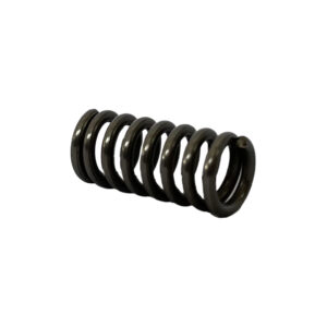 234147-0 สปริงกด Compression Spring 5