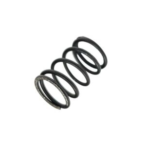 234181-0 Compression Spring 11 (115) EBH340R