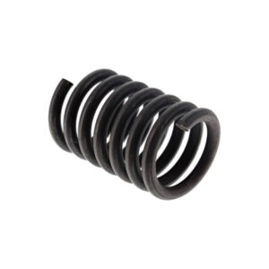 234214-1 สปริงกด Compression Spring 16 สำหรับรุ่น EK7651H