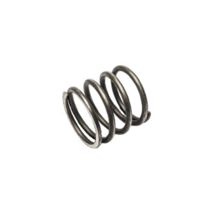 234222-2 สปริงกด Compression Spring 31