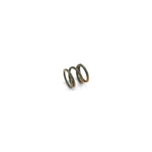 234337-5 สปริงกด Compression Spring 25 (19) DTW251