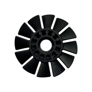 240050-5 Fan 60 (7) M959