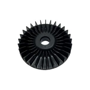 240053-9 ใบพัด Fan 65 สำหรับรุ่น MT413
