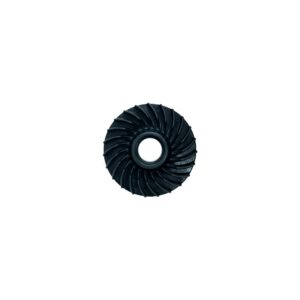 240140-4 ใบพัด Fan 46 สำหรับรุ่น Tm3010C