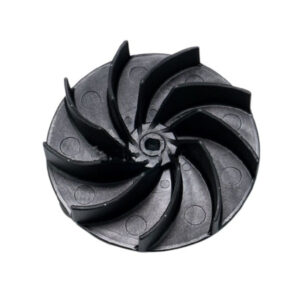 240148-8 ใบพัด Fan 110