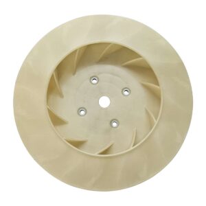 240152-7 ใบพัด Fan 250 (11) EB7660TH