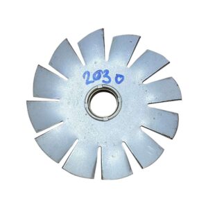 241048-5 Fan 92 (39) 2030