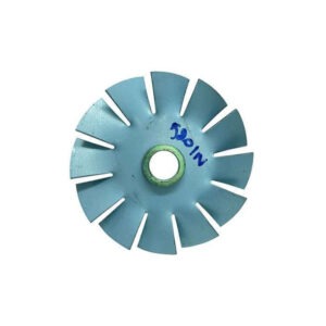 241064-7 Fan 106 (15) 5103N