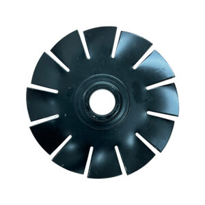 241312-4 ใบพัด Fan 100 สำหรับรุ่น 9607NB