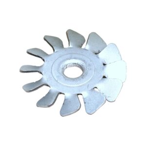 241515-0 ใบพัด Fan 92