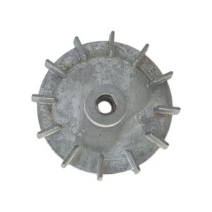 241653-8 ใบพัด Fan 65 (7) BO4540