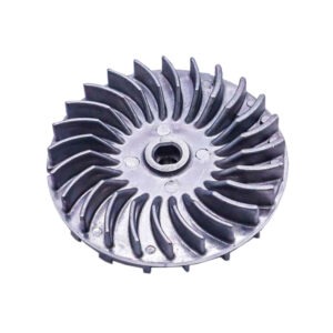 241673-2 ใบพัด Fan 88 สำหรับรุ่น BO5030