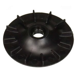241809-3 ใบพัด Fan 75 สำหรับรุ่น 9924DB