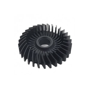 241880-7 ใบพัด Fan 68 สำหรับรุ่น 9046