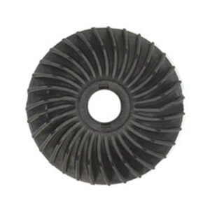 241890-4 ใบพัด Fan 57 (9) 9523NB
