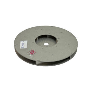 241906-5 ใบพัด Fan 125
