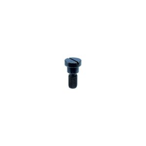 251411-4 สกรูหัวแบนแบบมีบ่า Flat Head Screw M10 สำหรับรุ่น 6016