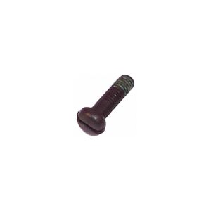 251448-1 สกรูหัวกลมนูน Pan Head Screw M5X18 สำหรับรุ่น 6010DW