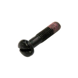 251466-9 สกรูหัวกลมนูน Pan Head Screw M5X22 (7) MT060
