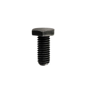 251527-5 สลักเกลียวหกเหลี่ยม Hex.Bolt M6*14