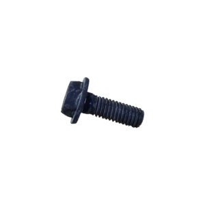 251609-3 สลักเกลียวหกเหลี่ยมทรงแบน Hex. Bolt 6-17