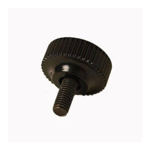 251812-6 สกรู Screw M5X10