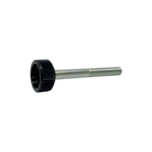 251821-5 Screw M8x72 (34) 9401