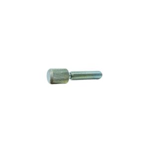 251833-8 สกรู Screw M10X45 3601B