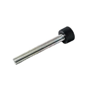 251861-3 สกรู Screw M10X77 สำหรับรุ่น 3612BR