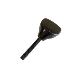251867-1 สกรู Screw M5X30 สำหรับรุ่น 3701