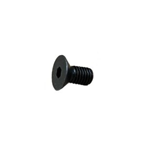 251951-2 สกรูหัวจมหัวบ็อกซ์หกเหลี่ยม Hex.Socket Head Bolt M5x10T (9) JS1601
