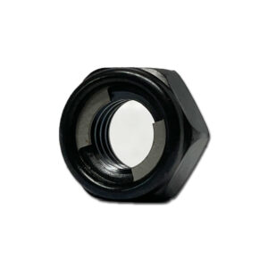 252005-8 Hex.Nut M8-13 (38) HM1302