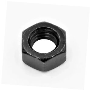 252087-0 น็อตหกเหลี่ยม Hex. Nut M12-19