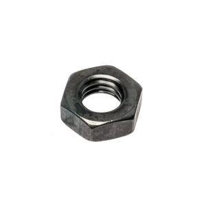 252194-9 น็อตหกเหลี่ยม Hex. Nut M8