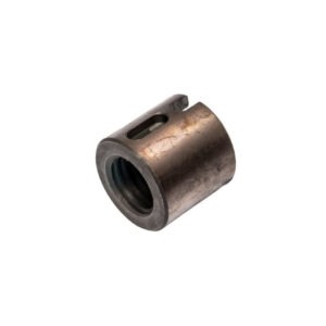 252426-4 น็อต Nut M14 สำหรับรุ่น 2012NB