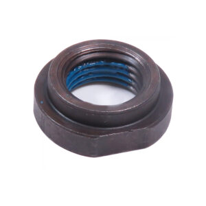 252429-8 น็อต Nut M15-23 สำหรับรุ่น GA9030