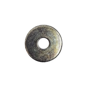 253010-8 แหวนอีแปะ Flat Washer 6 สำหรับรุ่น BPB180