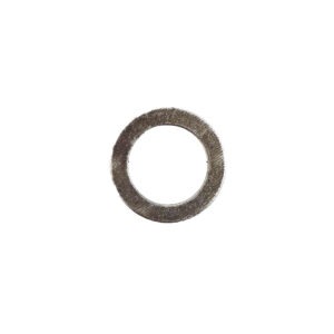 253052-2 แหวนอีแปะ Flat Washer 12