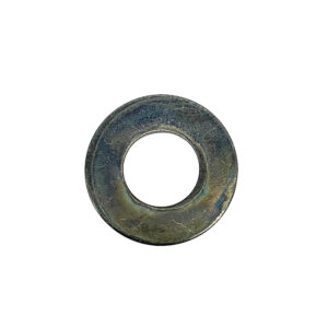 253055-6 แหวนอีแปะ Flat Washer 12 สำหรับรุ่น 9500B