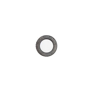 253077-6 แหวนอีแปะ Flat Washer 6 สำหรับรุ่น 2040