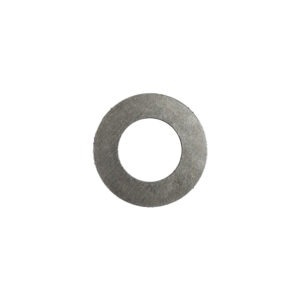 253084-9 แหวนอีแปะ Flat Washer 12 สำหรับรุ่น SG1250