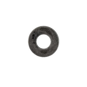 253139-0 แหวนอีแปะ Flat Washer 8 สำหรับรุ่น JN1600