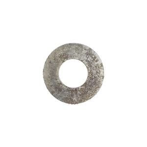 253180-3 แหวนอีแปะ Flat Washer 10