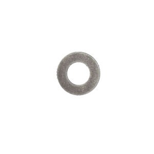 253186-1 Flat Washer 7 (85) BSS610